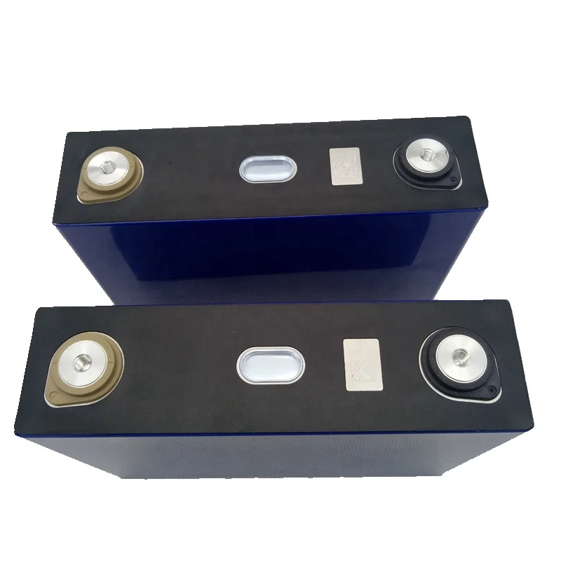  GFB ffh4d3 аккумуляторная батарея lifepo4 3 2 v 100ah для