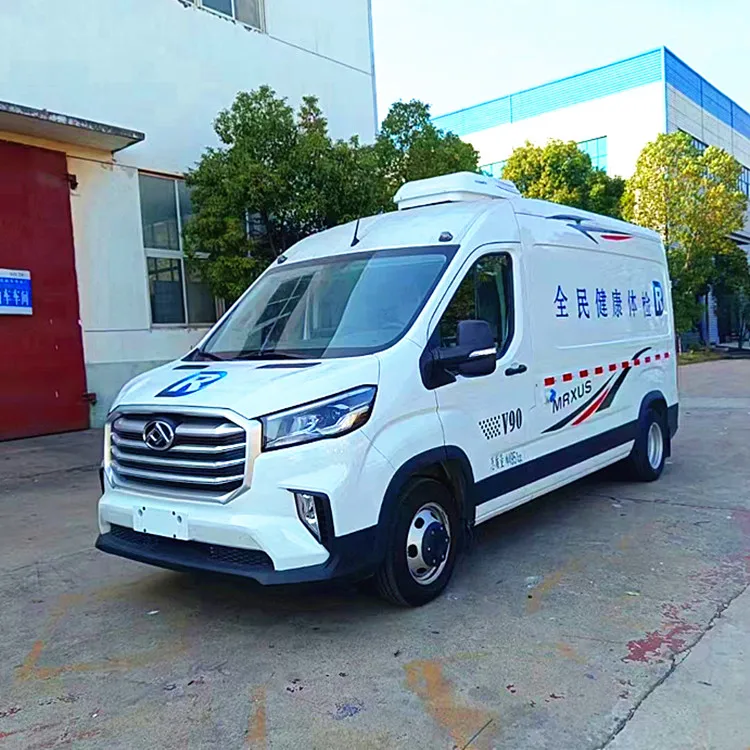 medical vehicle.jpg