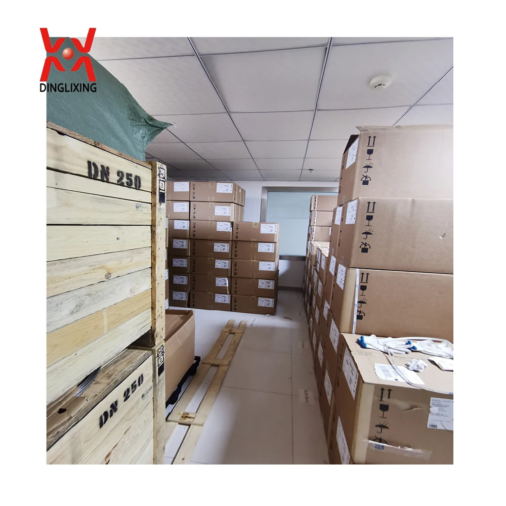 Pepperl +Fuchs KFD2-UT2-EX1 Universal Temperature Converter with Good Quality