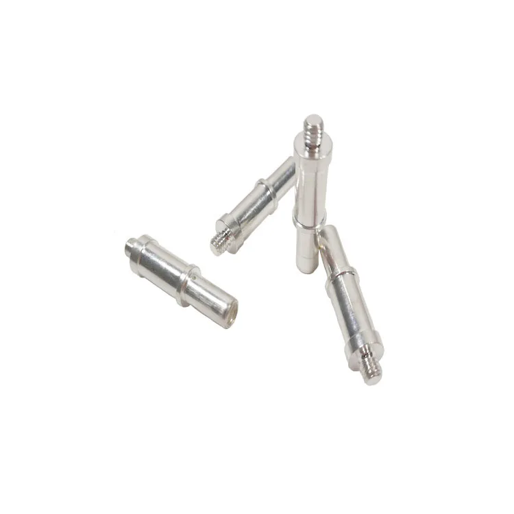 
Tyco Drawer Series 16#AWG Copper Alloy wire crimping socket Silver Plated Contacts, Copper Alloy, Socket for PCB and connector 