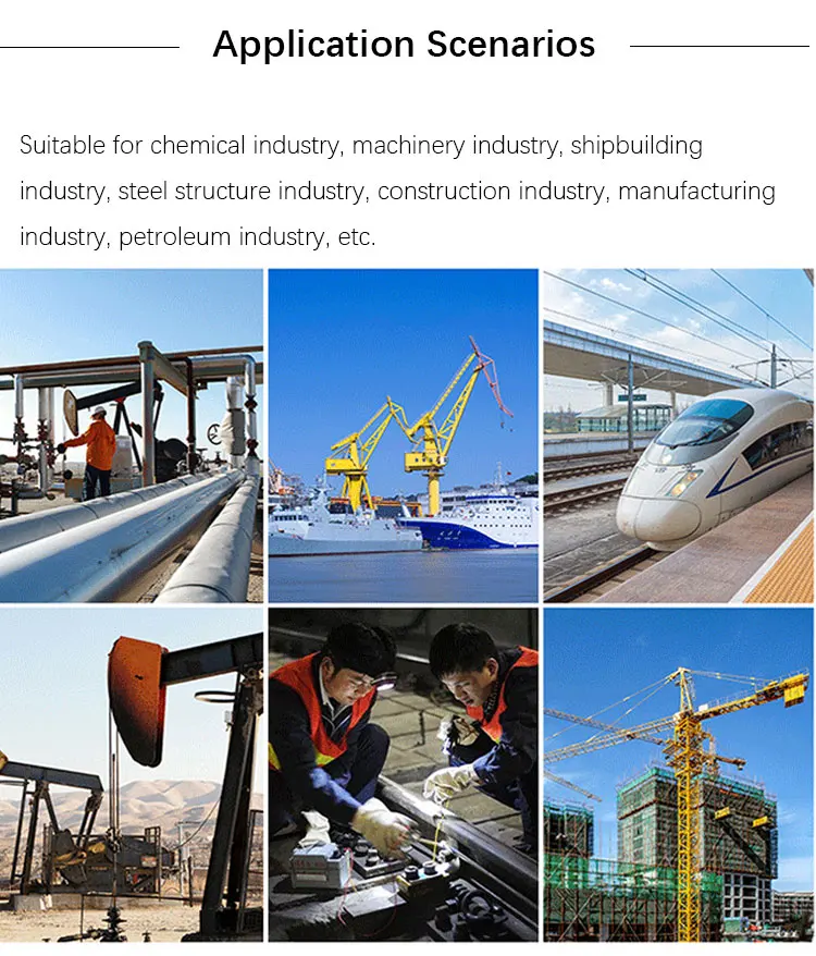 ZhiJia Factory Wedge Anchor Bolt M20 M10 M12 M36 Standard Din 529 Stainless Steel Concrete Anchor Bolts Drop In Expansion Anchor