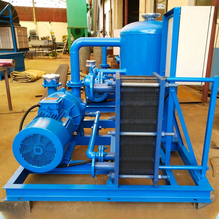 Tpe car mat making machines rubber TPE car mat making machines