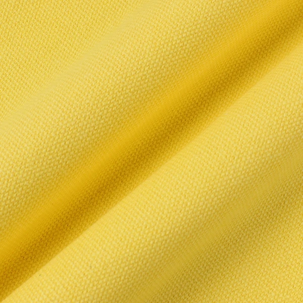 Shaoxing Textile Hot Selling Wholesale 8oz 10oz Plain Woven Waxed Canvas Cotton Cloth Waterproof Fabric