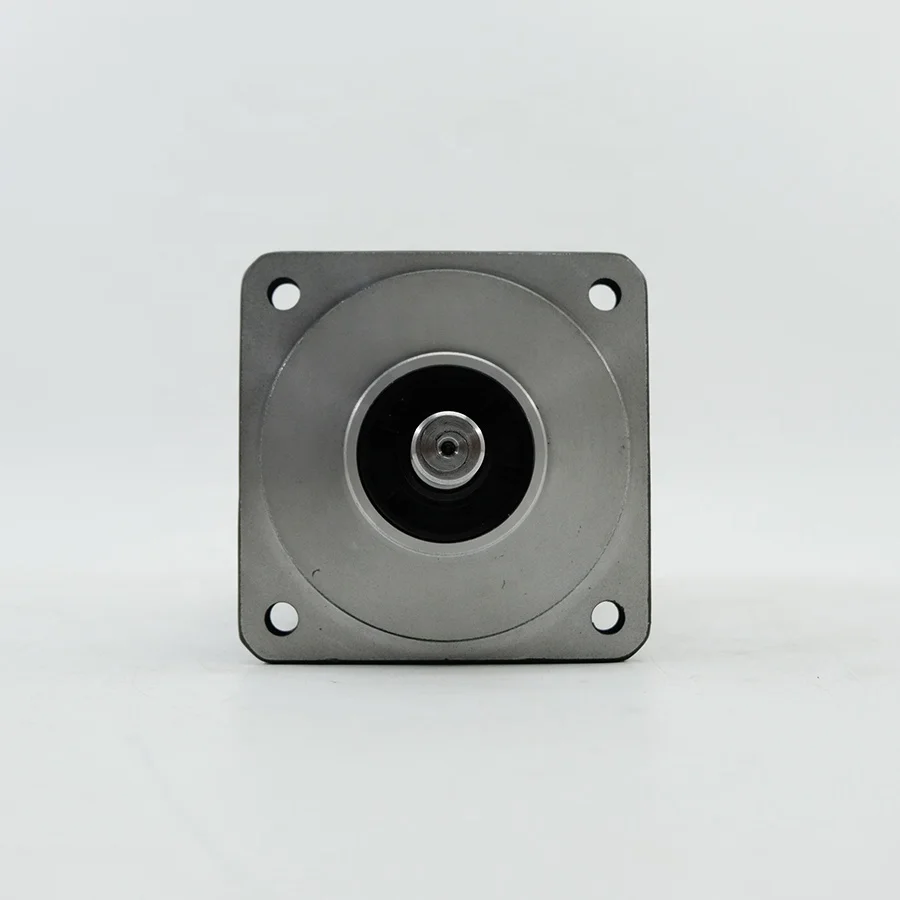 Excellent condition for original Fanuc A06B-0216-B400 aiS 4/5000-HV ac servo drive motor