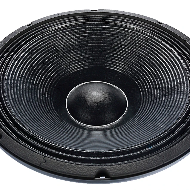 factory wholesale speaker outdoor pa speakers bose  driver unit speaker