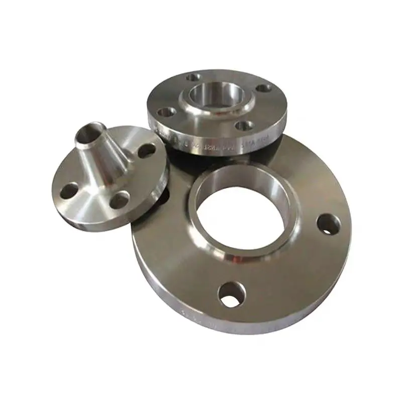 Oem Высокоточный металлический cnc алюминиевый аксессуар для оборудования cnc фрезерные услуги адаптер колеса mercedes колеса проставки