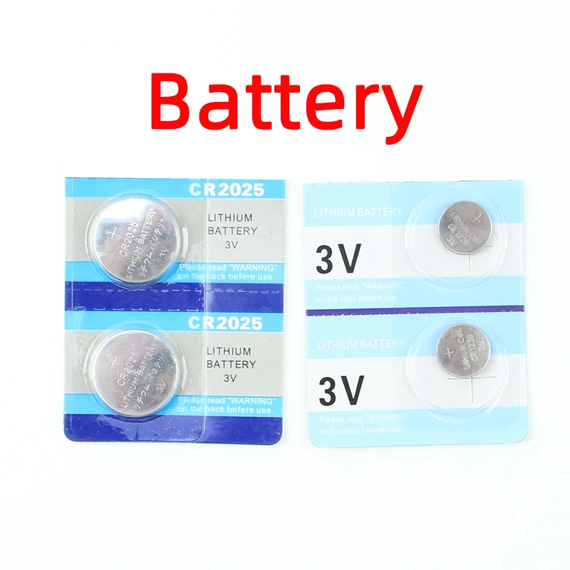 Chinese New Design 4.4Inch Writting Pad Led Digital Writing Tablet Pad Education Toys for Kids Made In China Colorful