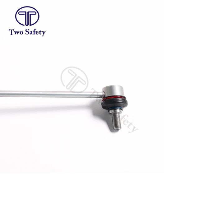 High Quality Brand Two Safety  OE 2213200289 Stabilizer Link For Mercedes-Benz S-CLASS (W221)