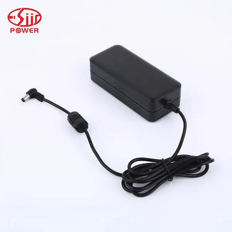 Universal 90-264v 66w Input Ac To Dc Power Adapter 12v 15v 19v 24v 36v 1a 2a 2.5a 3a Desktop Power Supply
