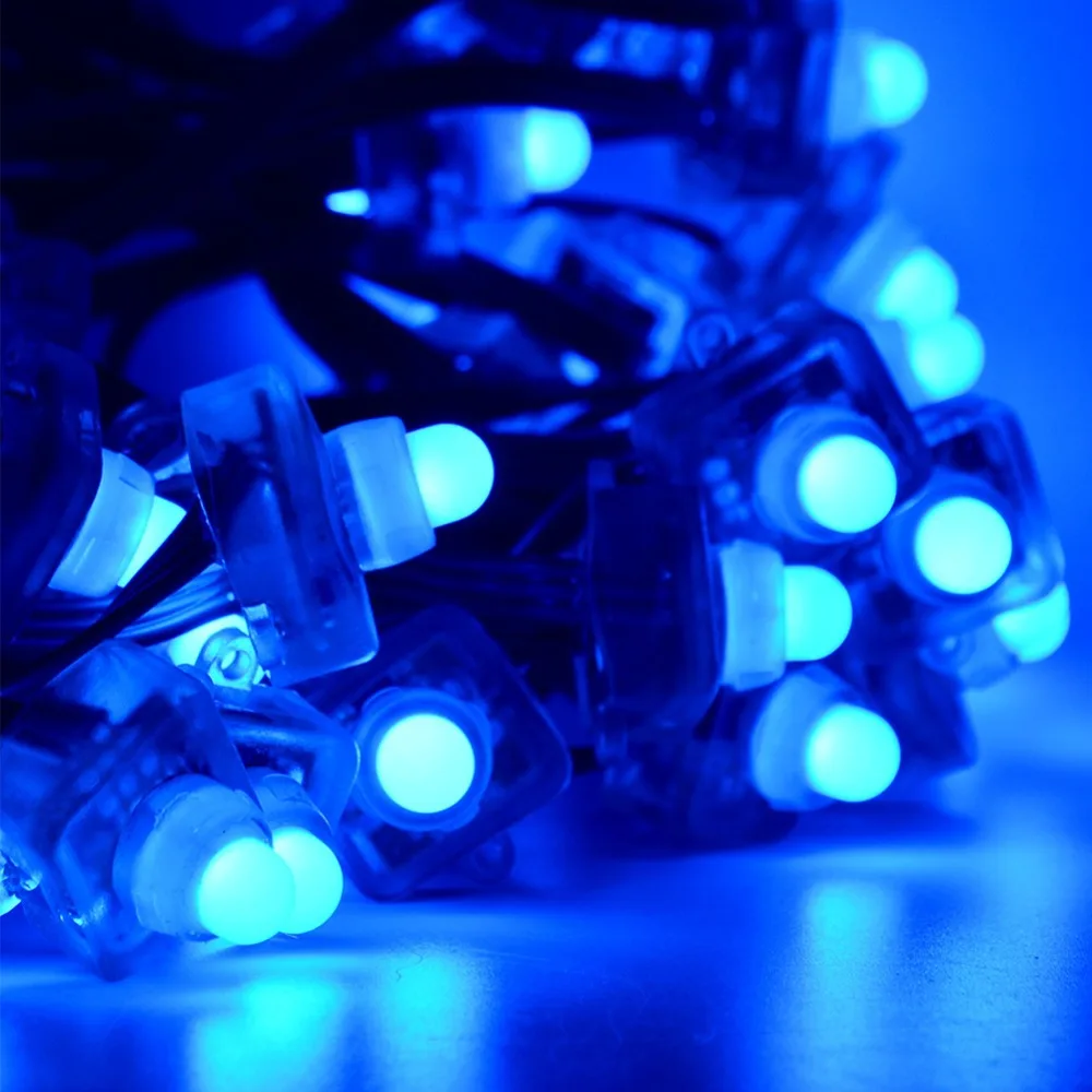 Programmable square 12mm pixel string light rgb full color 5v led modul ws2811 for advertising sign christmas decoration.jpg