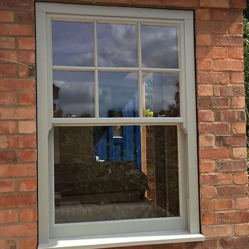 Swing And Hinged Windows Types Of Glass Windows Ventilation Manufacturers Sash Up-Down-Sliding-Window aluminum Sash Windows