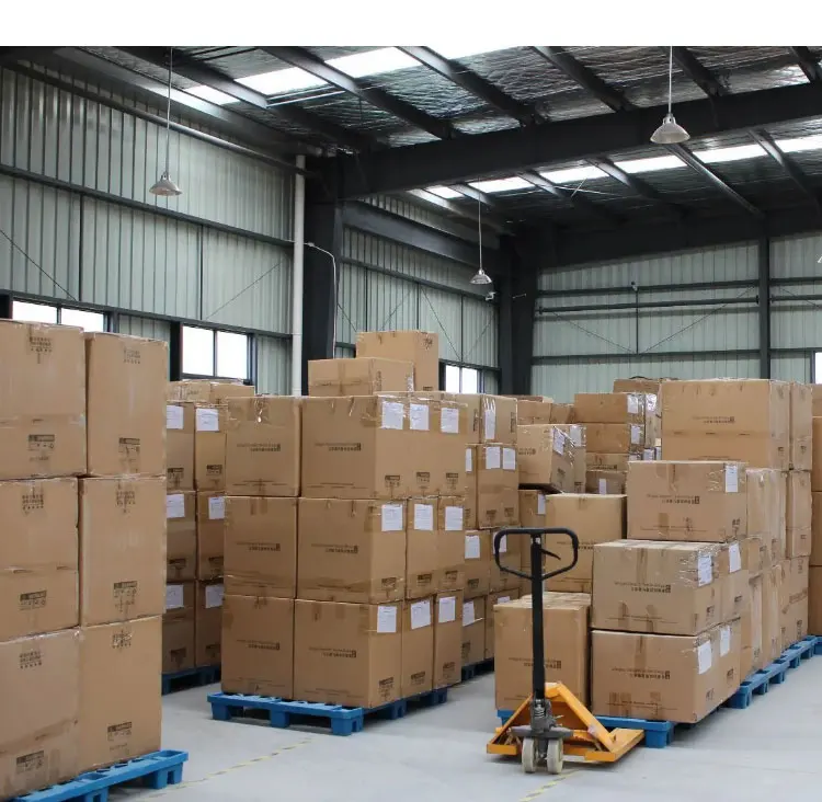 latitude7440 14-inch high-end thin business office laptop 7430 upgrade standard: I5-1335U high definition screen