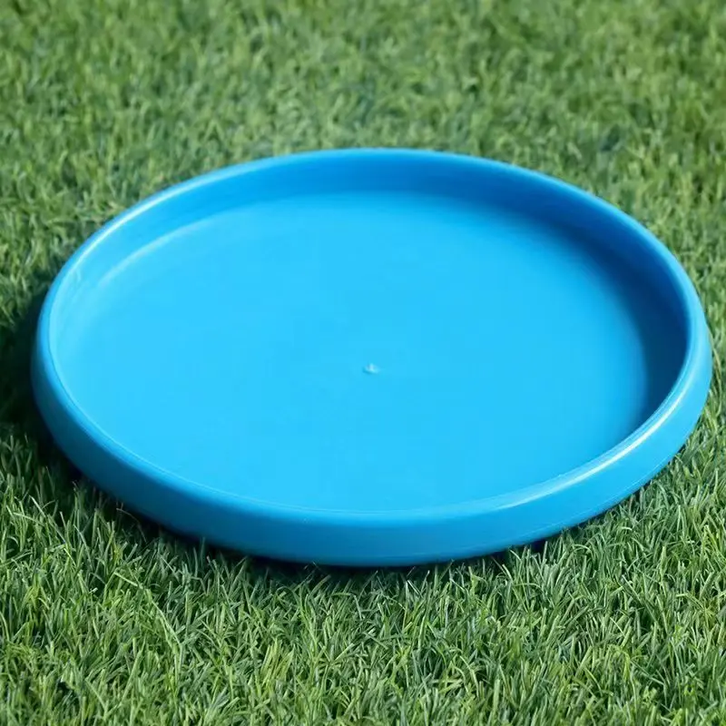 Набор для гольфа Flying disc портативная игра flying game 1 * putter средний