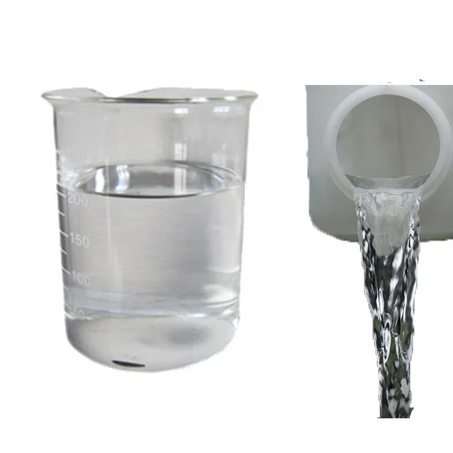 IOTA ST4 high temp. resistant water-based nano ceramics coating