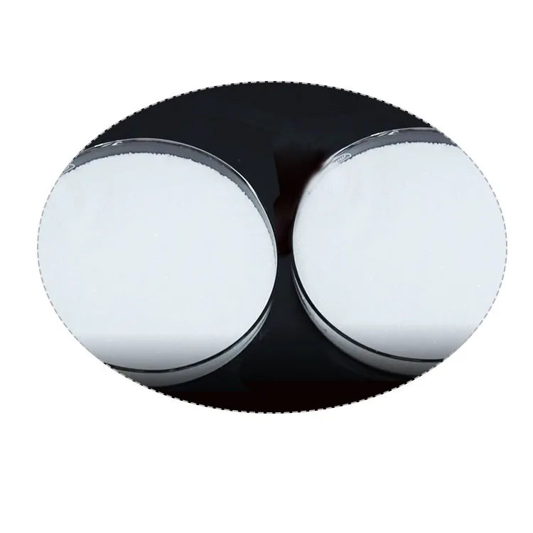 High quality Magnesium hydroxide CAS 1309-42-8