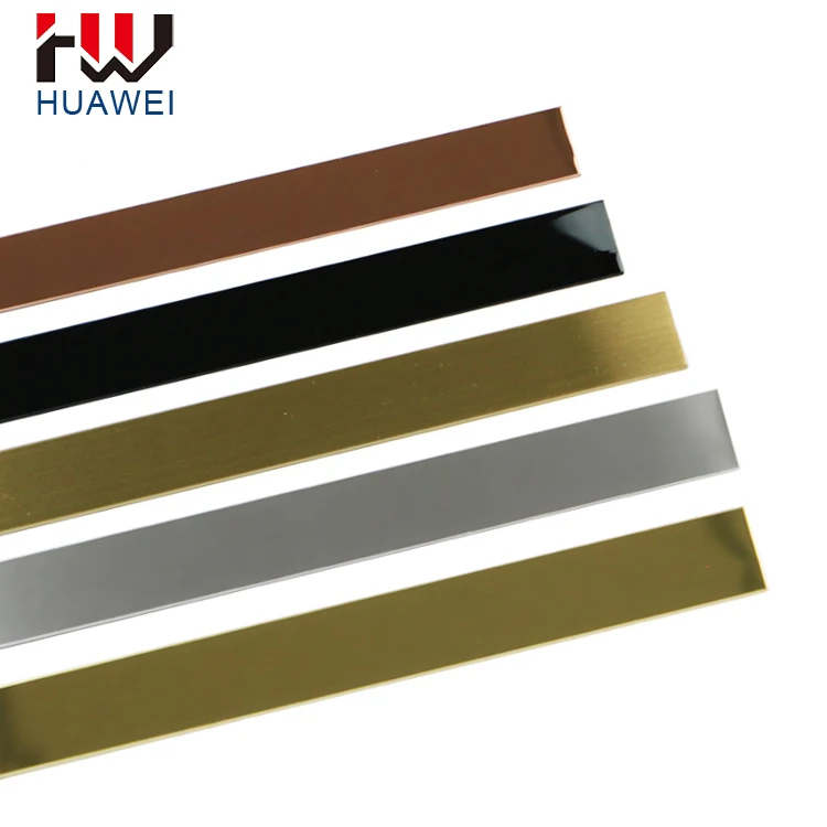 Оптовая продажа, Золотой пластиковый кромкооблицовочный ПВХ чехол для мебели, дивана, кровати