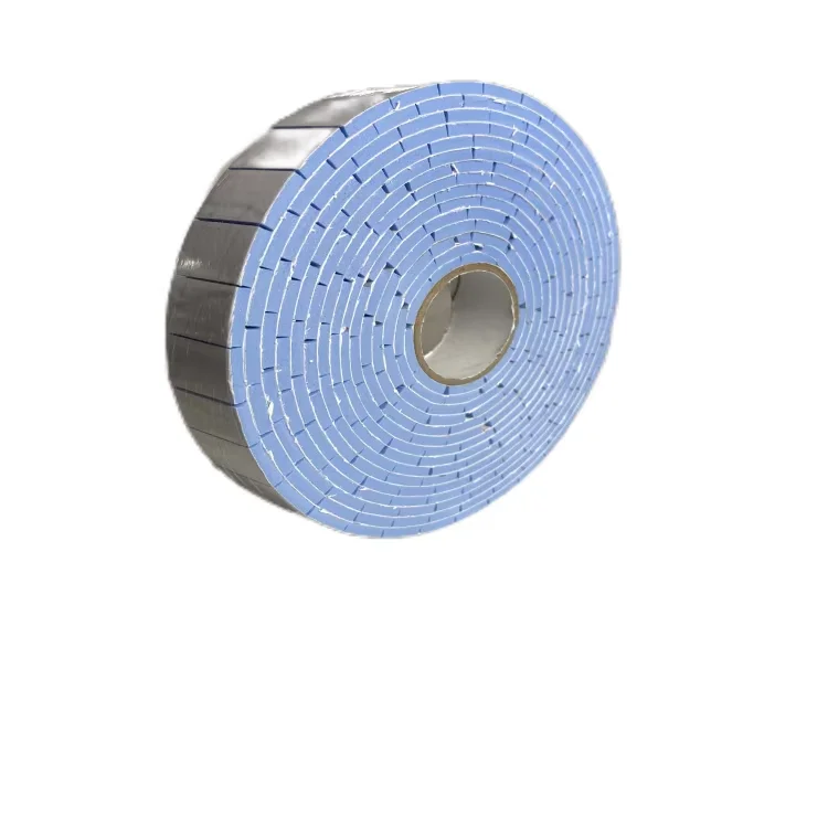 14 kinds colors 2mm pre cut rectangular shapes dots pink light blue pressure sensitive adhesive buy EVA foam tape