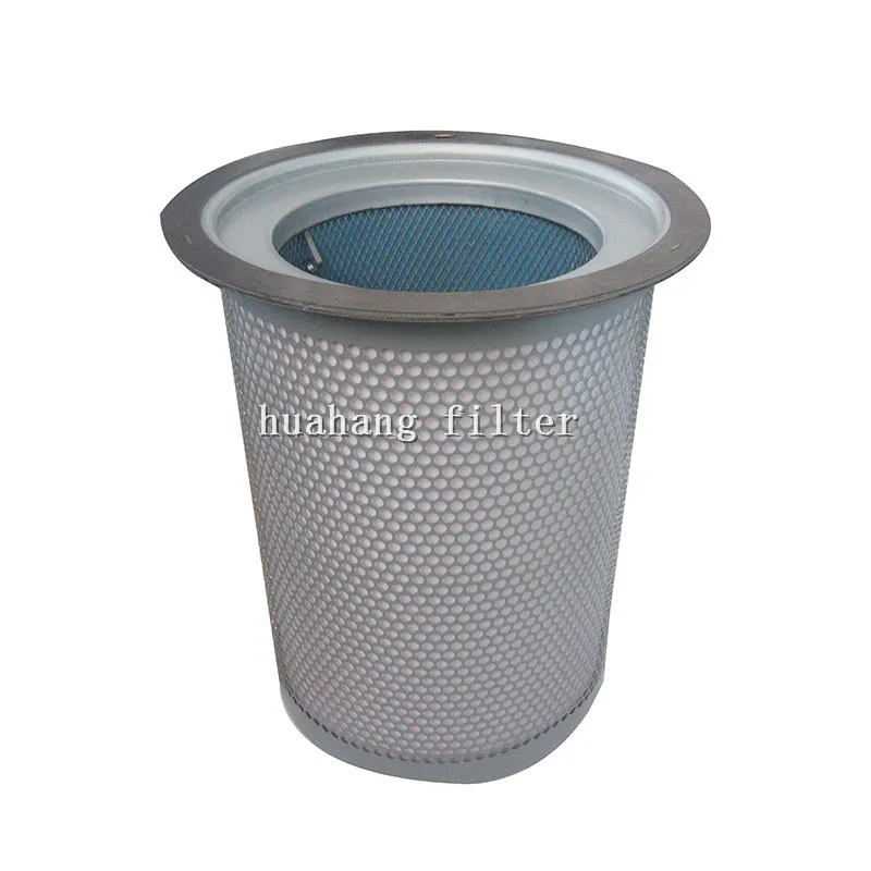 Alternative Ingersoll Rand 92888262 air- oil separator oil filter