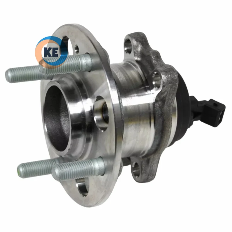 Original genuine wheel hub bearings suitable for Kia Rio Hyundai Accent 52750-F9100 52750-G6000