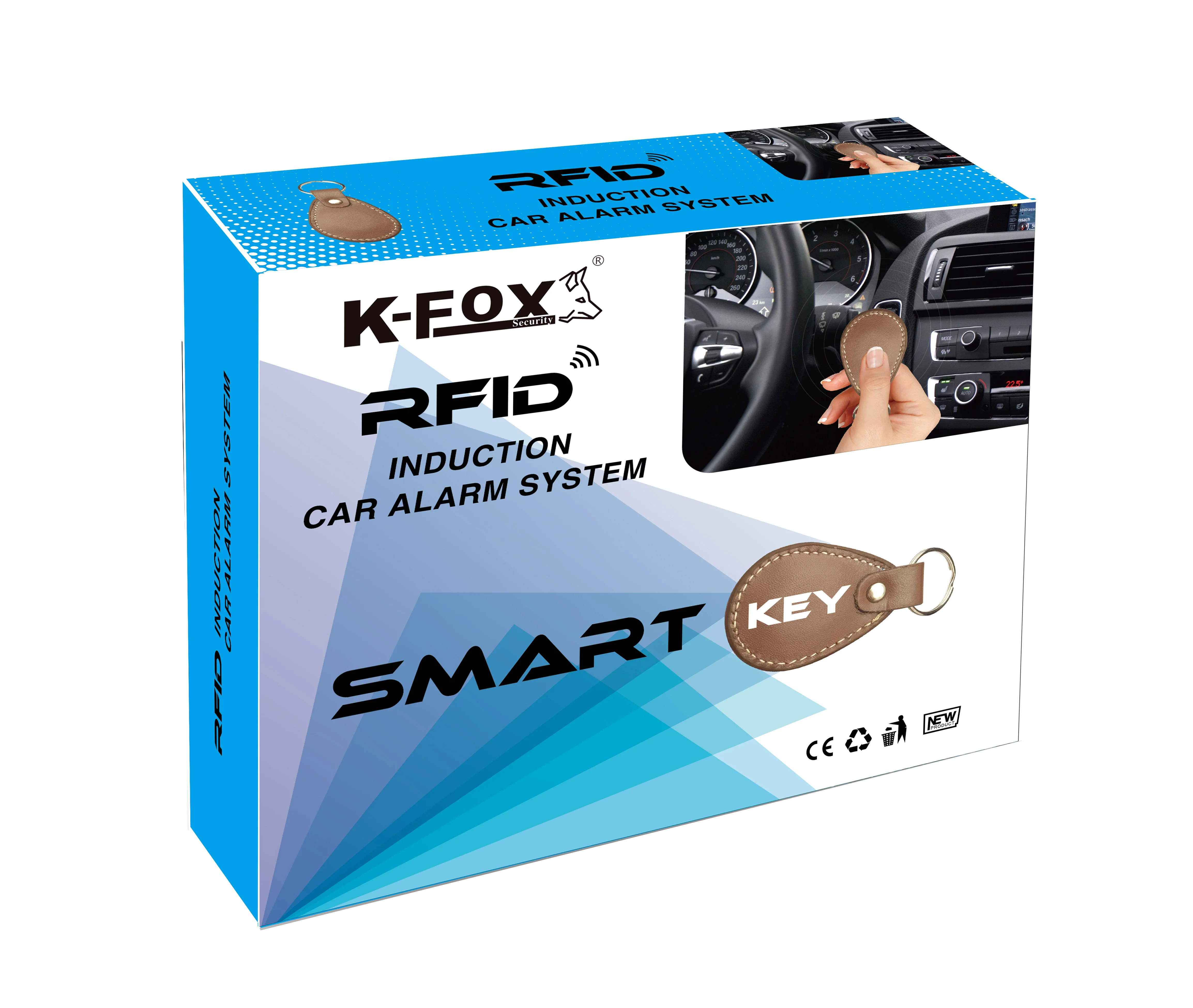 car immobilizer top security car lock steering wheel locks rfid immobilizer relay fuel pump cut off car alarm