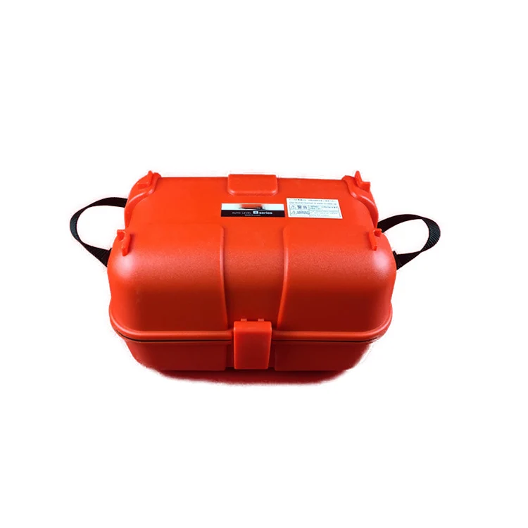 
B20 B30 B40 Auto Level Survey Instrument Topographic Surveying Equipment 24x 28x 32x 