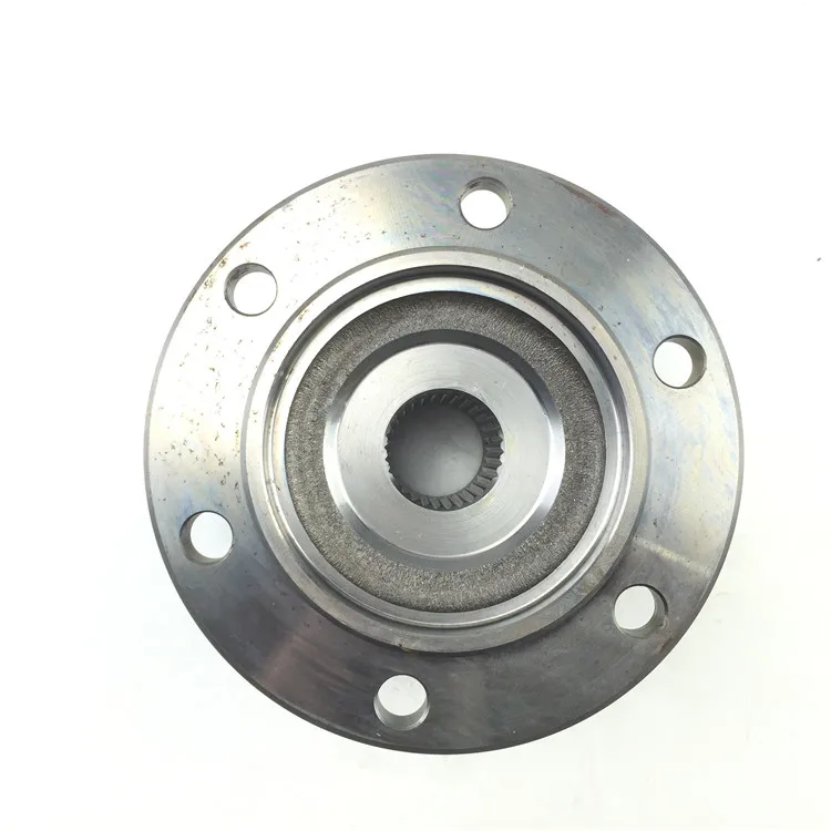 Front hub for Foton View G5/G9/G7EV/V3/V5/V5 EV spare parts