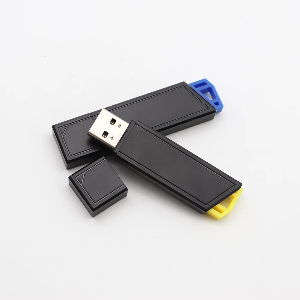 Флэш-накопитель USB 1 ГБ 2 4 8 32 64 128