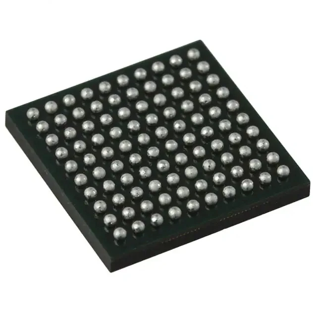 SBV683-1 интегральные схемы PCB Bom List IC, оригинальные микросхемы SBV683-1 микросхем, электронные компоненты IC MCU