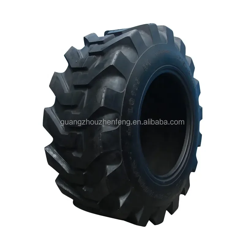 no air solid tire 16.00-25 17.5-25 18.00 25 23.5 x 25 26.5 25 26.5-25 solid loader tyre