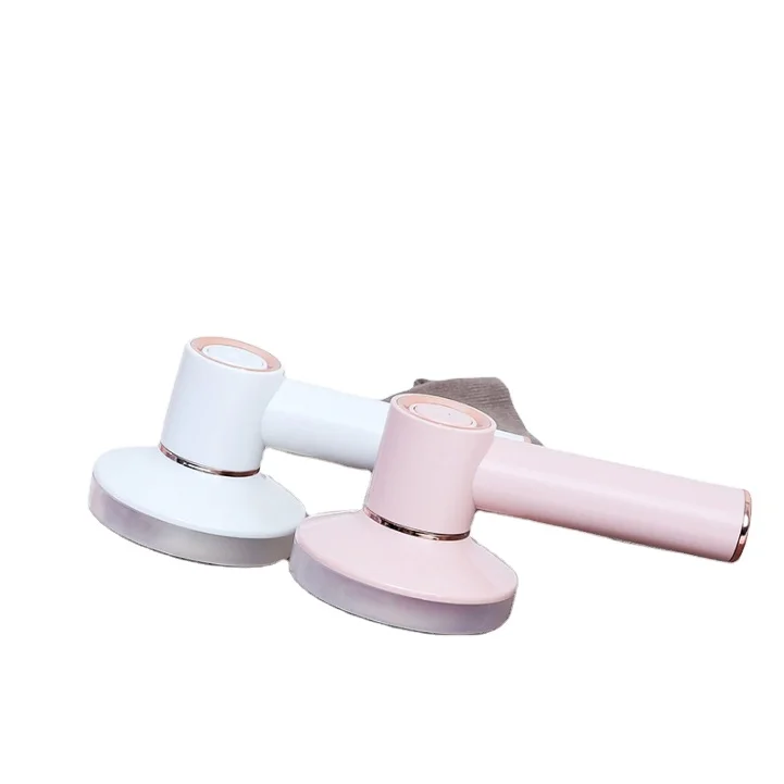 Clothes Fabric Shaver USB Type Lint Remover