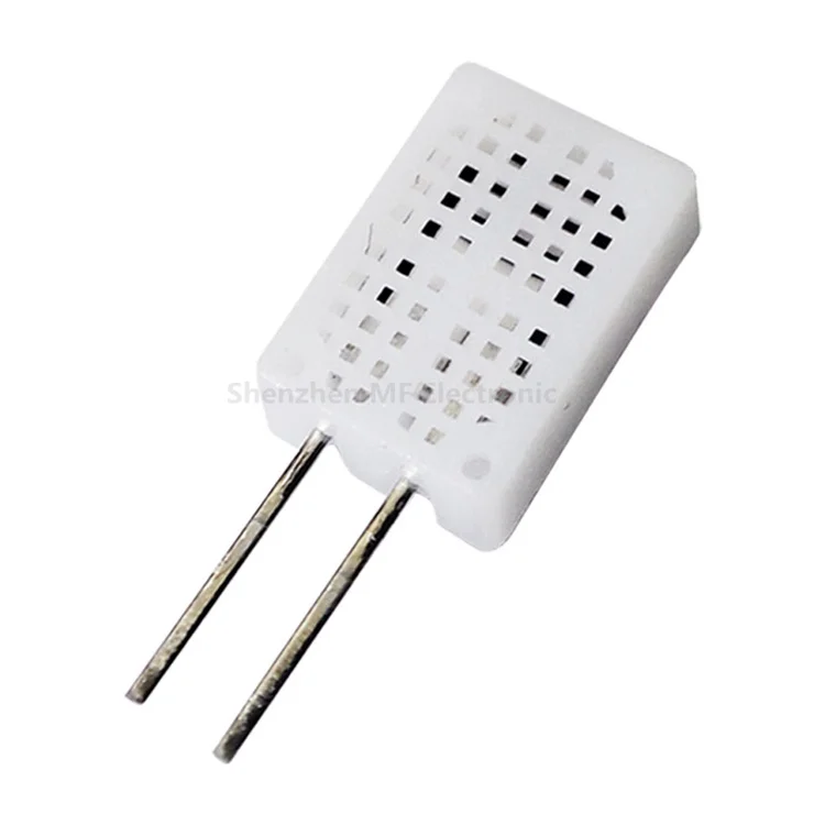 10. HR202L Hygristor.jpg