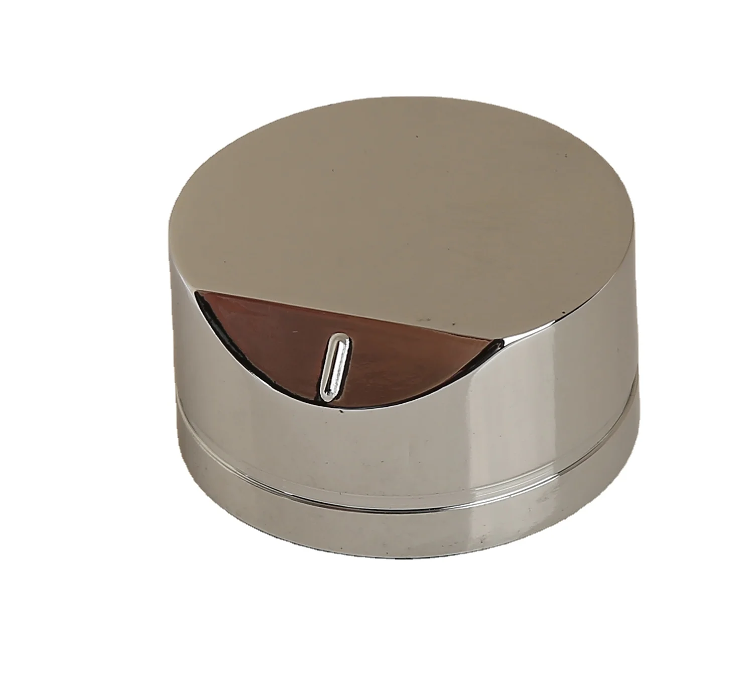 High Quality zinc alloy knob  for gas cooker gas stove ,oven knob, oven parts