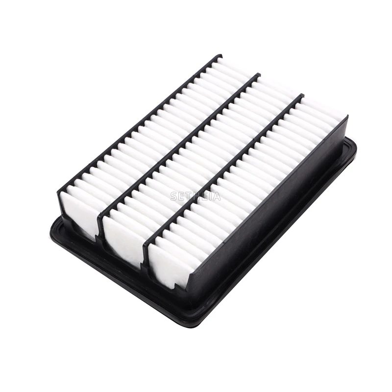 Good quality air filter for HYUNDAI Santa Fe/SantaFe OE 28113-2B000