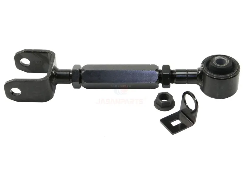 Rk100046 Rear Upper Suspension Control Arm Japanese Car For Honda Cr-V 2007