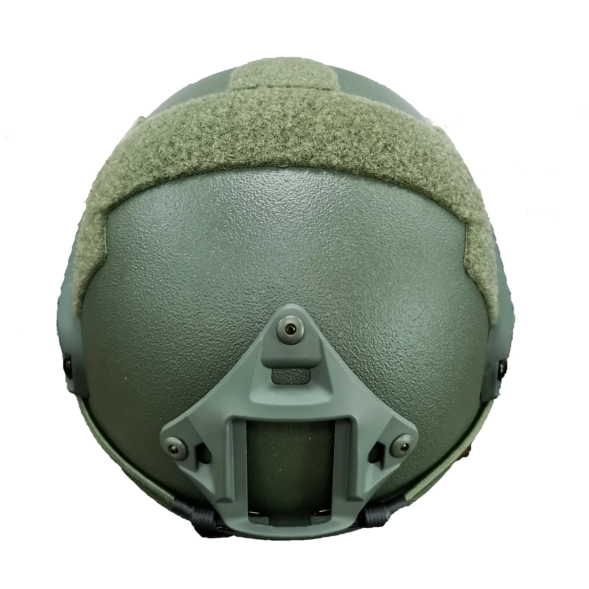 Hot Sale Aramid/PE Wholesale Casco Aramid Safety Pasgt Helmet Tactical Uhmwpe Pe M88