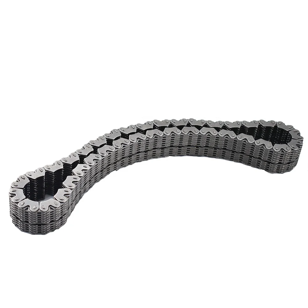 Camshaft Tensioner Timing Chains For VW Jetta Golf MK5 Passat Audi A4 A6 TT 058109229B