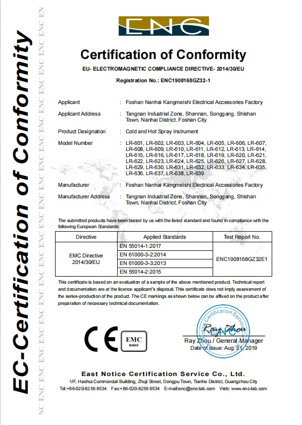 Инструменты для ухода за кожей, портативный отпариватель для горячей и холодной кожи лица для салона, устройство для увлажнения лица