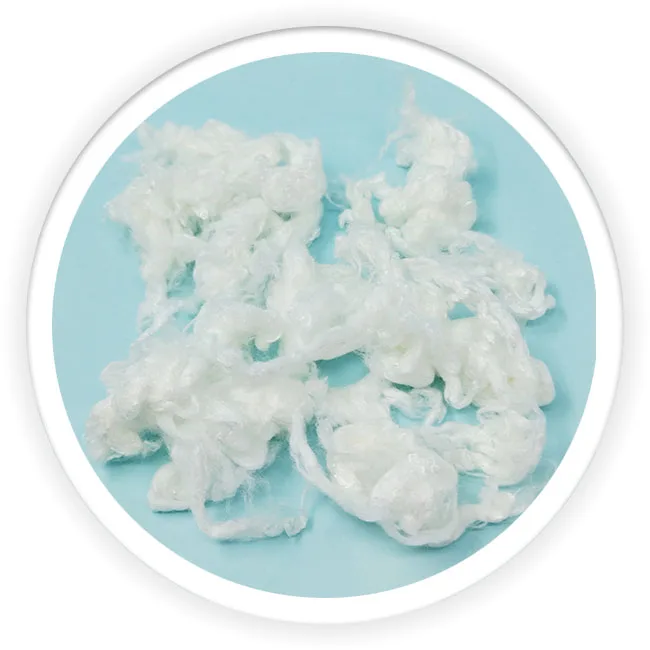 1.4D 38mm eco friendly textile bamboo fiber price