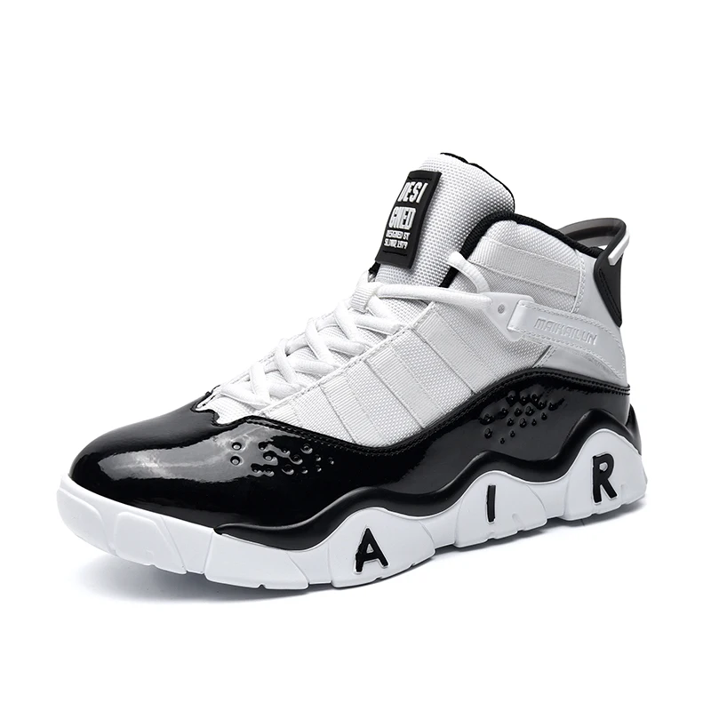 
New Fashion Style Aj11 Air Basketball Shoes for Men Running Fashion Sneaker 