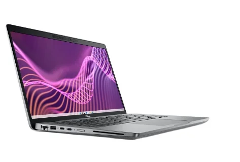 Original New DELL Latitude 5430 5440 5540 7440 7640 Laptop hot sell 2023 256 GB