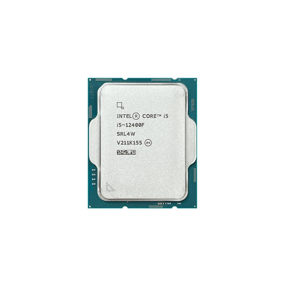 Процессор Intel Xeon Cooper Lake 18 ядер 24 75 Мб кэш-памяти серверный процессор 8353H
