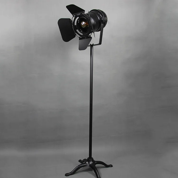 
Water Bubble Fish Aquarium Decorative Floor Standing Light Tube Floor Lamp 