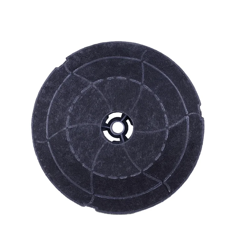 
wholesale range hood filter range extractor hood filter range hood charcoal filter 