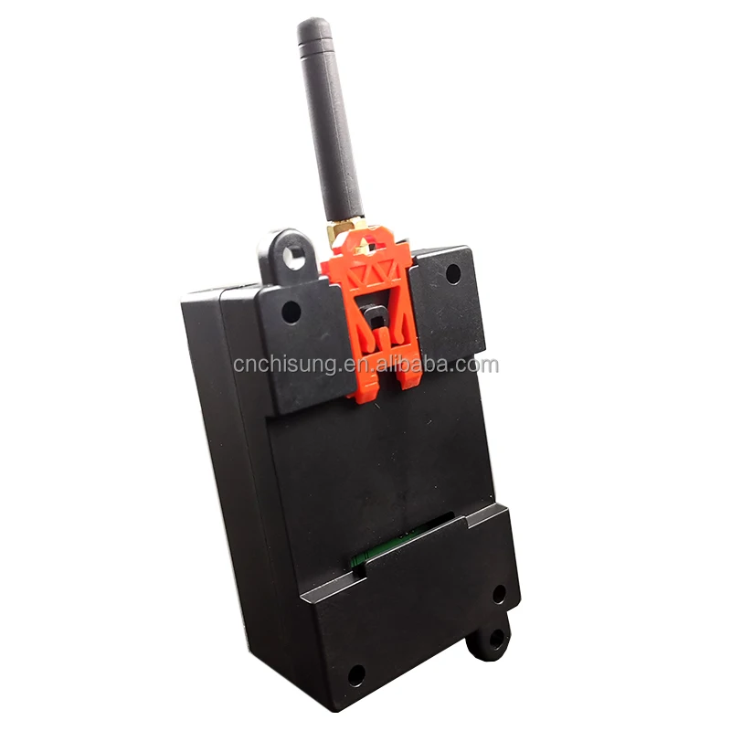 Dialer 2G Gsm gate opener Alarm Controller G202 Plus Use for Automatic Opener Electric Lock Receiver Gate Opener