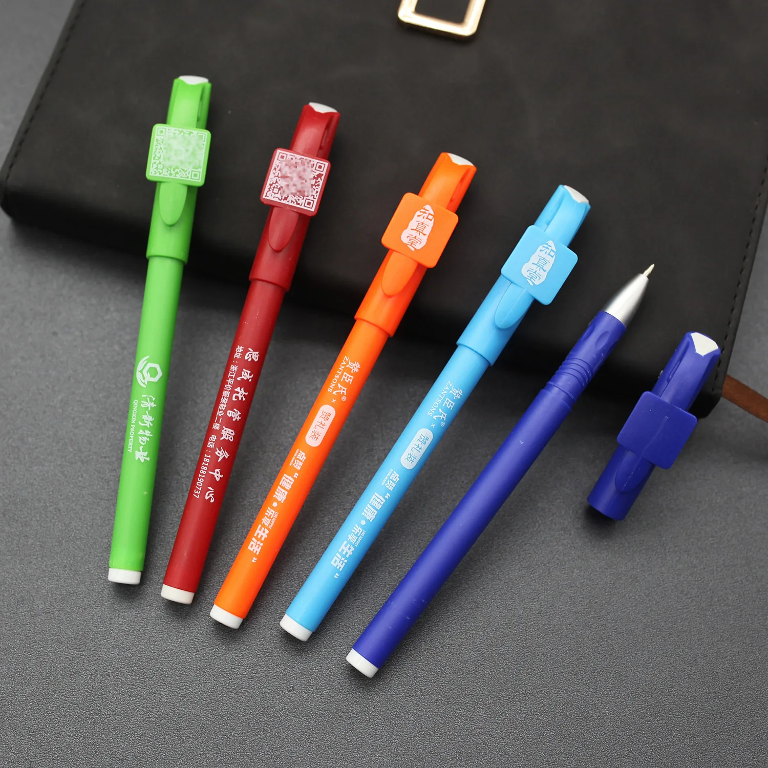 promotional pen (17).jpg