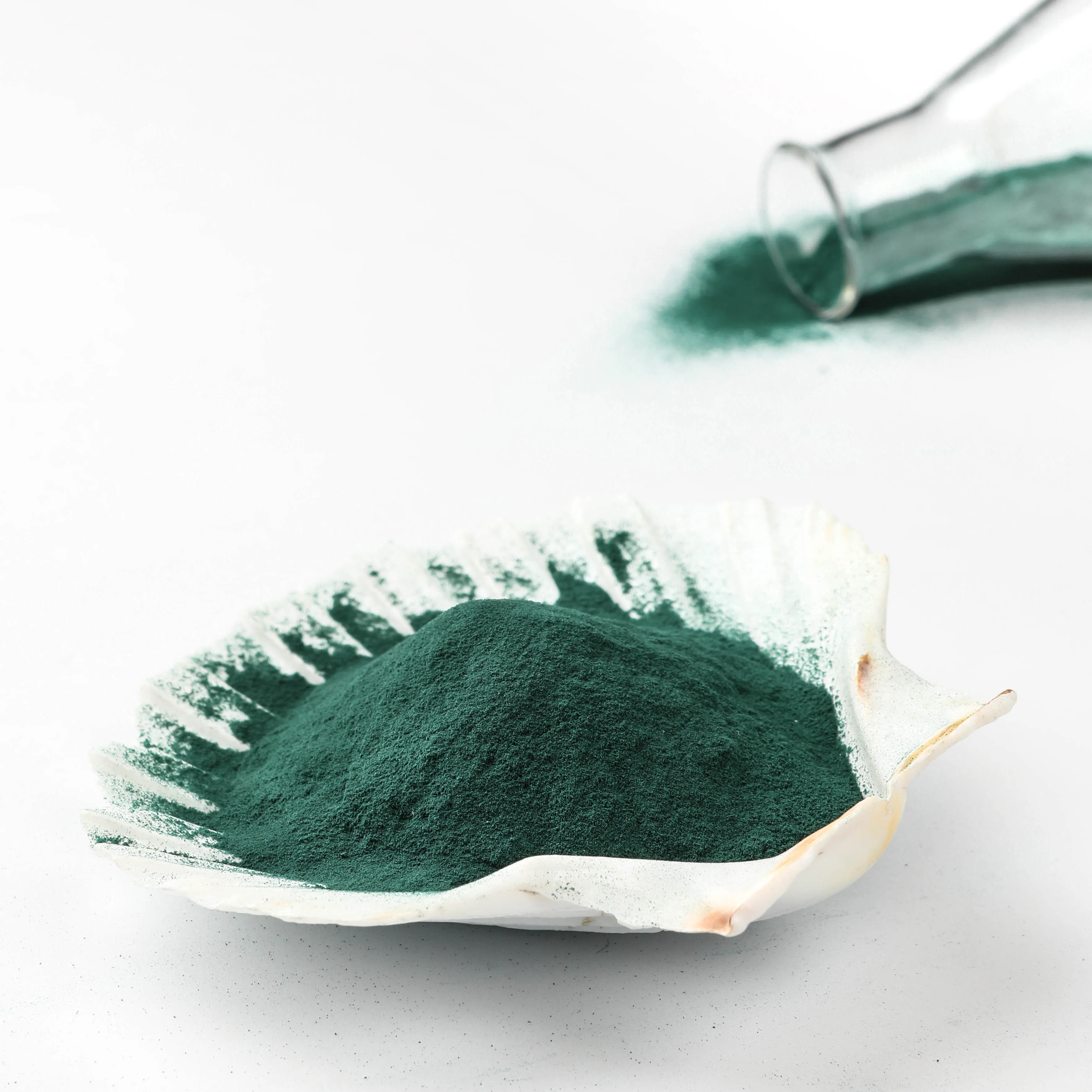 China Good Basic Chromium Sulphate Manufacturer for Leather Tanning