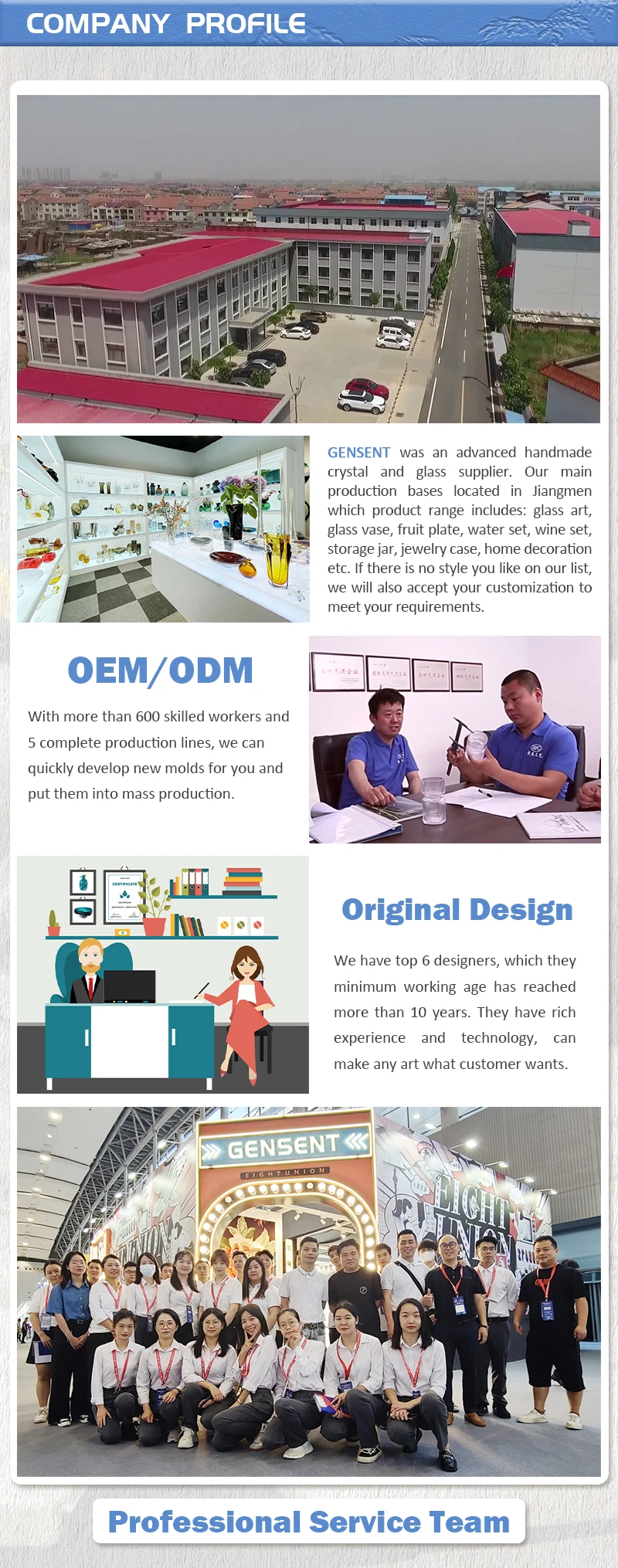 COMPANY PROFILE.jpg