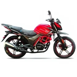 Китай завод kavaki лидер продаж внедорожник 250cc дешевый 2-колесный моторный мотоцикл бензиновый ретро-мотоцикл по низким ценам