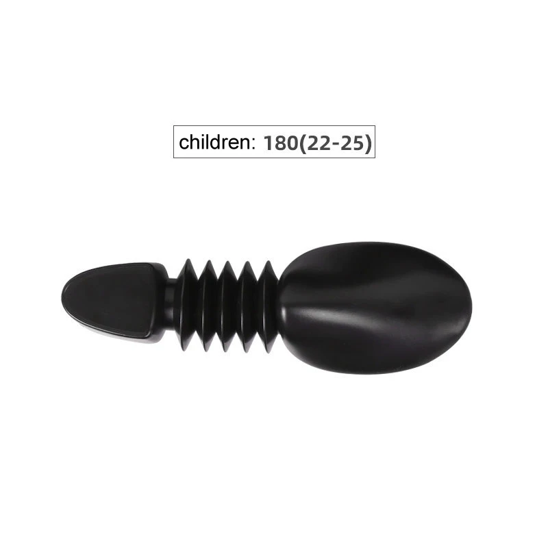 wholesale promotion cheap factory price men women adjustable plastic male shoe lasts for sale