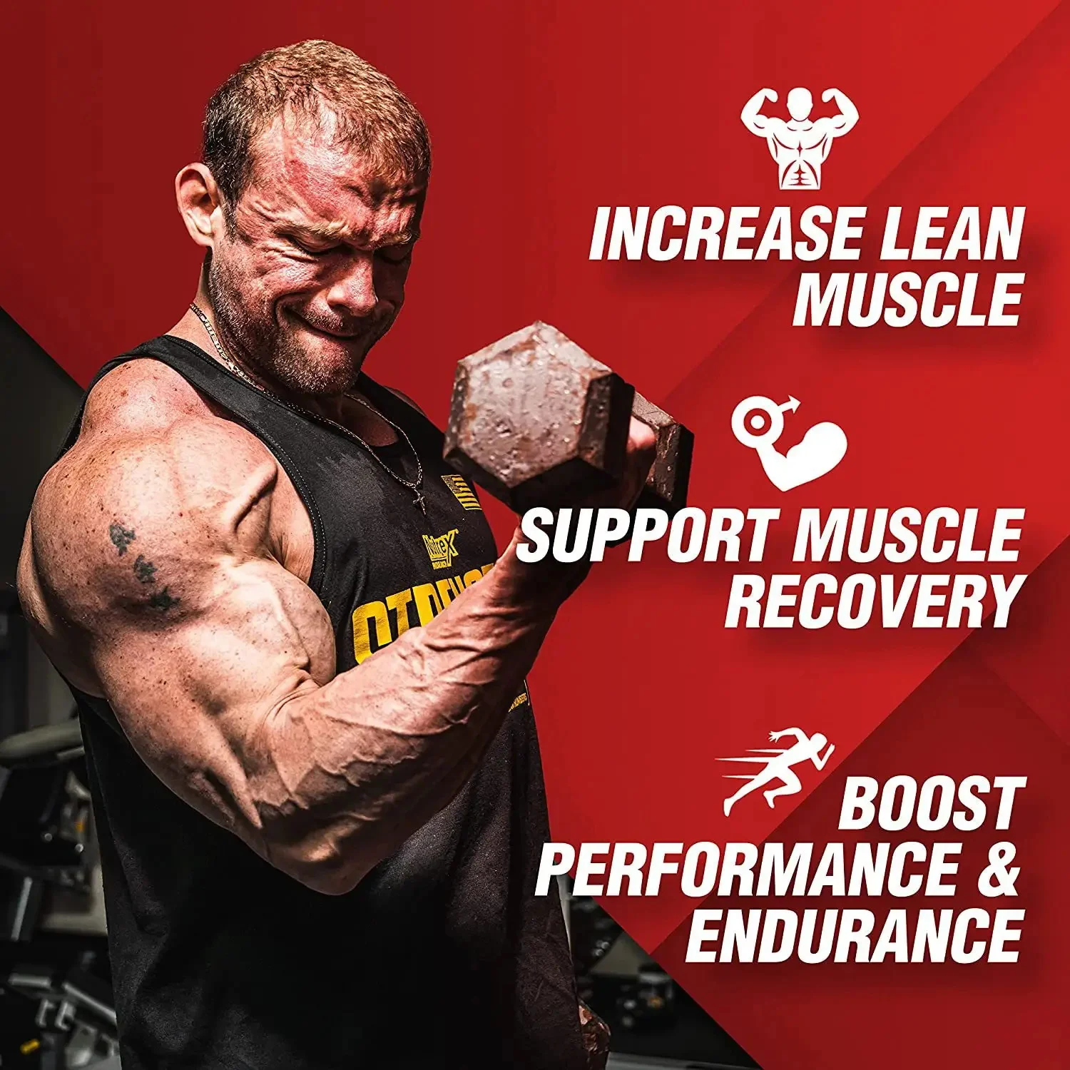 Private Label Proteinas Suplementos Gold Standard Whey Protein Isolate Wholesale Whey Powder Gym Protein Whey Powder